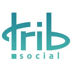 Trib Social