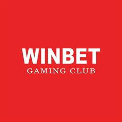 WinBet Gaming Club (Vitan)