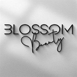 Blossom Beauty Studio