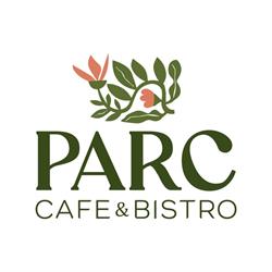 Parc Café & Bistro