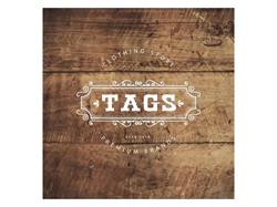 TAGS Galati