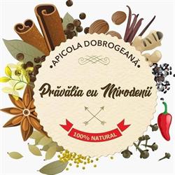 Pravalia cu Mirodenii