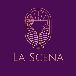 La Scena