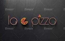 La O Pizza