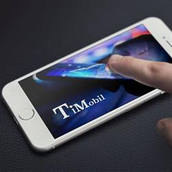 TiMobil