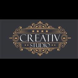 Creativ Studio
