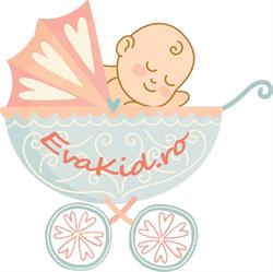 EvaKid.ro