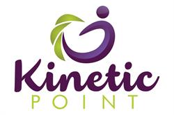 Kinetic Point