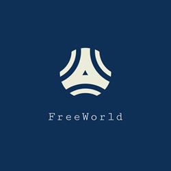 FreeWorld Design