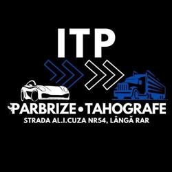 ITP ALBA IULIA