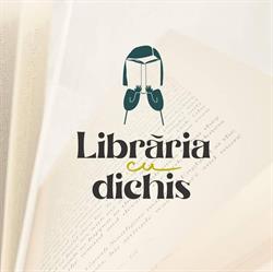 Libraria cu Dichis