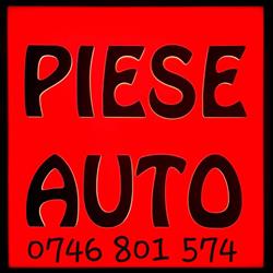 Piese Auto Beclean