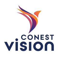Conest Vision