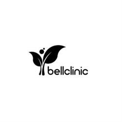 Bell.Clinic