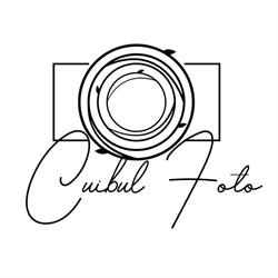 Cuibul foto