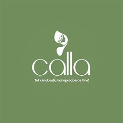 Calla Ineu