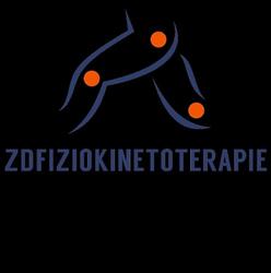 ZD Fiziokinetoterapie