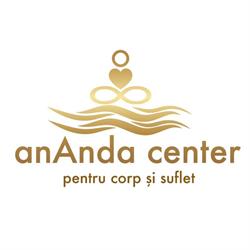 AnAnda Center