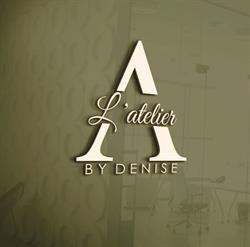 L'atelier by Denise