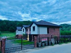 Exclusive Edifice
