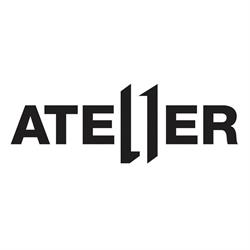 Atelier 11