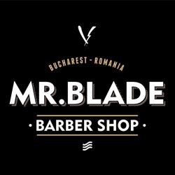 Mr. Blade Barber Shop
