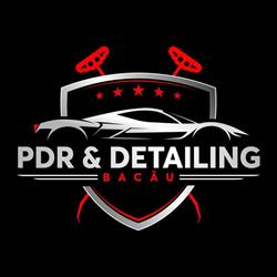 PDR & Detailing Bacău