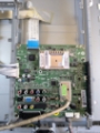 Samsung Service