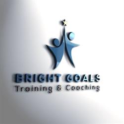 Bright Goals Training & Coaching