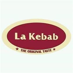 La Kebab