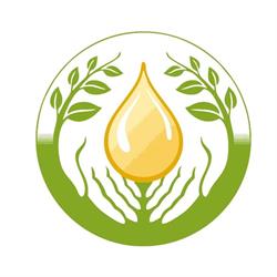 Aromatic Plafar