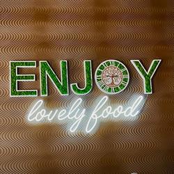 Enjoy Brasserie