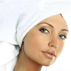 Salon Sabon