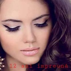 Magazinul - Glamour by Felice