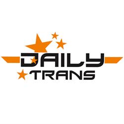 Daily Trans SRL