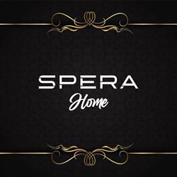 Spera Home