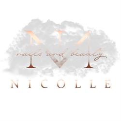 Nicolle's Nails & Beauty