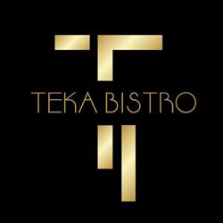 Teka Bistro
