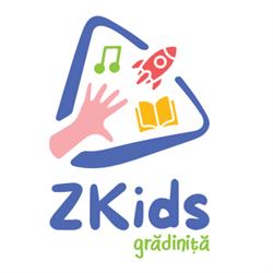 Gradinita Zkids Pacurari
