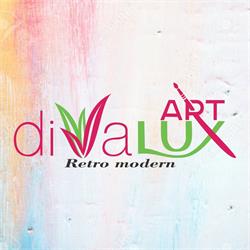 Divaluxart