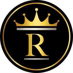 Casino ROYAL Torontalului
