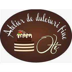 Oti atelier de dulciuri fine