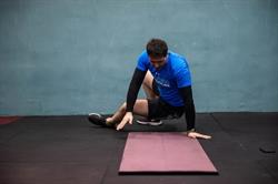 Florin Kinetotherapy