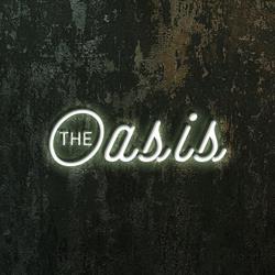 The Oasis