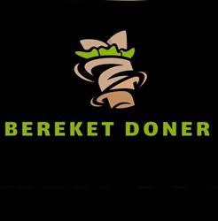 Bereket Doner
