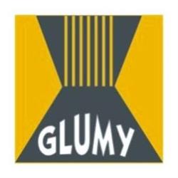 Glumy