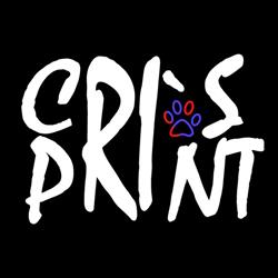 CrisPrint