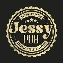 Jessy Pub