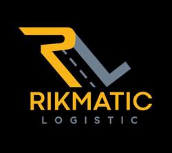 Rikmatic Logistic