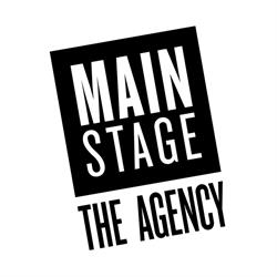 MAINSTAGE - The Agency